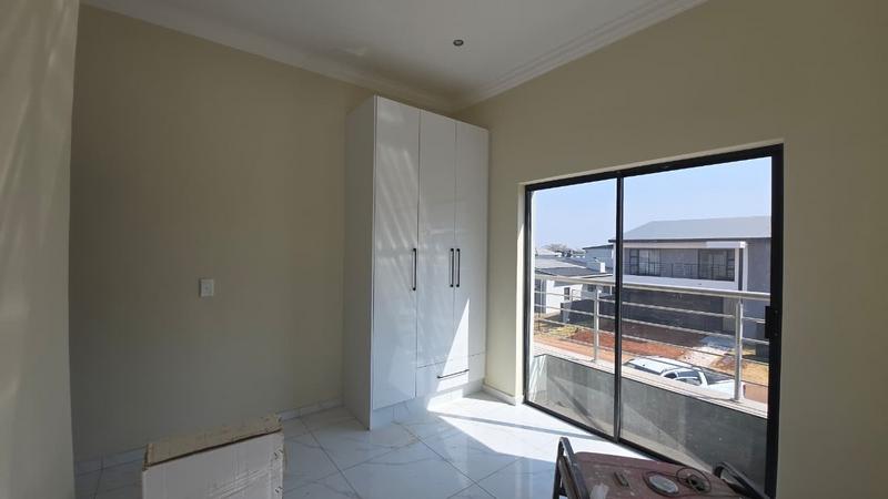 4 Bedroom Property for Sale in Melodie North West